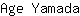 A***a