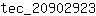 t***3