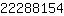 2***4