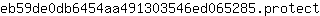 e***t