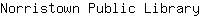 N***y