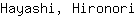 H***i