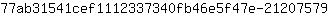 7***9