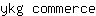 y***e