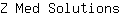Z***s