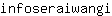 i***i