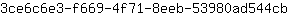 3***b