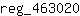 r***0