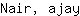 N***y