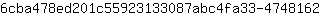 6***2
