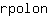 r***n