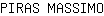 P***O