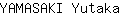 Y***a