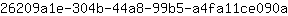 2***a