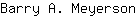 B***n