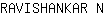 R***N