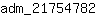 a***2