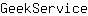 G***e