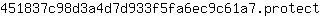 4***t