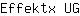 E***G