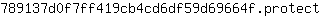 7***t