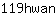 1***n