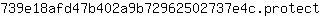 7***t