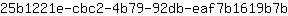 2***b