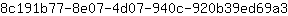 8***3