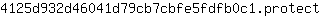 4***t