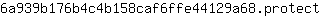 6***t