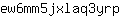e***p