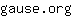 g***g