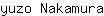 y***a