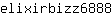 e***8