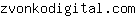 z***m