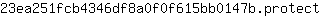 2***t