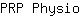 P***o