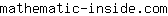 m***m
