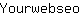 Y***o