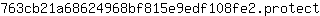 7***t