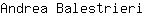 A***i