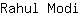 R***i