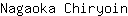 N***n