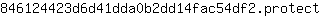 8***t