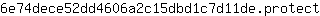 6***t