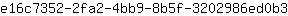 e***3