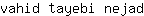 v***d