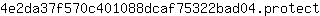 4***t