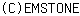 (C***E